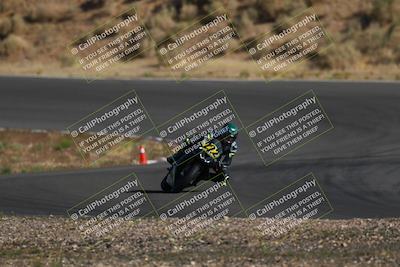 media/Apr-19-2025-AHRMA (Sat) [[3d98ca3309]]/Practice/Group 3/Turns 1  and  5/